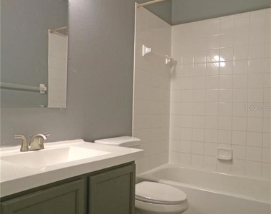 5605 Tanagerlake Road - Photo Thumbnail 18