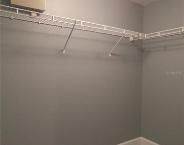 5605 Tanagerlake Road - Photo Thumbnail 14
