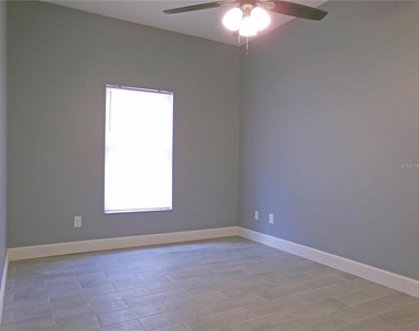 5605 Tanagerlake Road - Photo Thumbnail 20