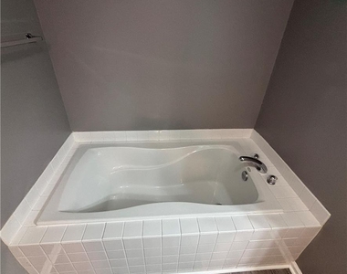 207 Hampshire - Photo Thumbnail 18