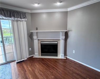 207 Hampshire - Photo Thumbnail 29
