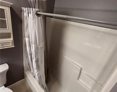 207 Hampshire - Photo Thumbnail 5