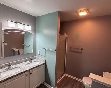 207 Hampshire - Photo Thumbnail 17