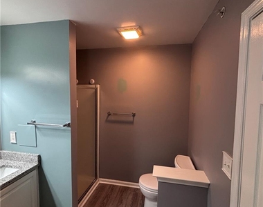 207 Hampshire - Photo Thumbnail 16