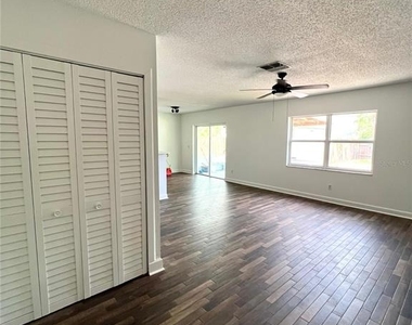 12701 Polly Place - Photo Thumbnail 2