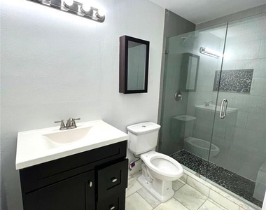 12701 Polly Place - Photo Thumbnail 5