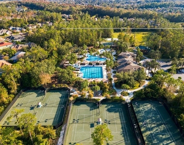 27417 Silver Thatch Drive - Photo Thumbnail 53