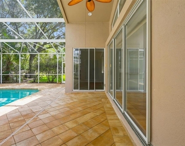 27417 Silver Thatch Drive - Photo Thumbnail 48