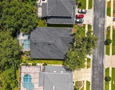 27417 Silver Thatch Drive - Photo Thumbnail 67