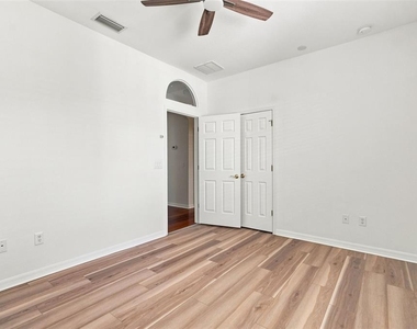 27417 Silver Thatch Drive - Photo Thumbnail 41