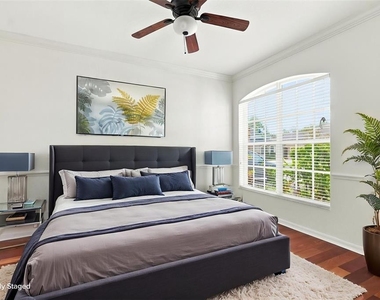 27417 Silver Thatch Drive - Photo Thumbnail 30