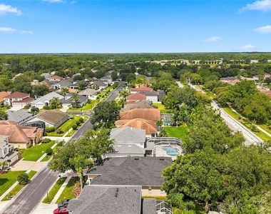 27417 Silver Thatch Drive - Photo Thumbnail 6