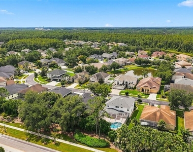 27417 Silver Thatch Drive - Photo Thumbnail 5