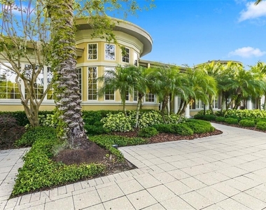 27417 Silver Thatch Drive - Photo Thumbnail 51