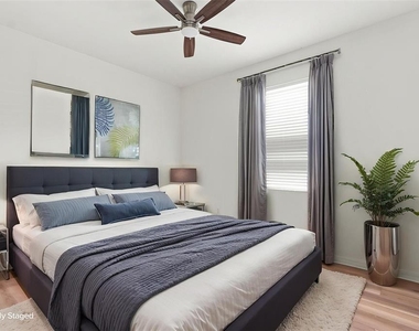27417 Silver Thatch Drive - Photo Thumbnail 32
