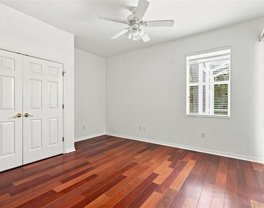 27417 Silver Thatch Drive - Photo Thumbnail 27