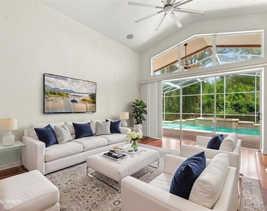 27417 Silver Thatch Drive - Photo Thumbnail 14