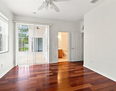27417 Silver Thatch Drive - Photo Thumbnail 24