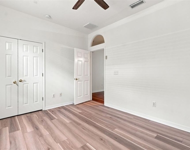 27417 Silver Thatch Drive - Photo Thumbnail 38