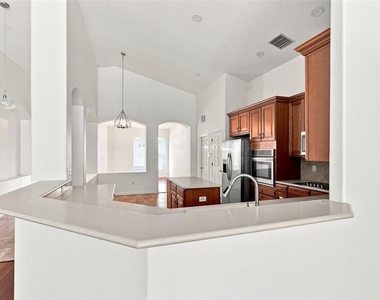 27417 Silver Thatch Drive - Photo Thumbnail 19