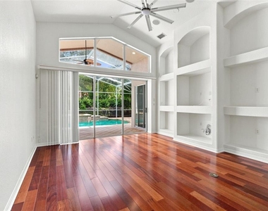 27417 Silver Thatch Drive - Photo Thumbnail 15