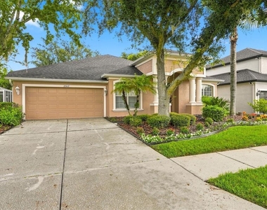 27417 Silver Thatch Drive - Photo Thumbnail 66