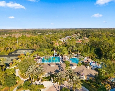 27417 Silver Thatch Drive - Photo Thumbnail 63