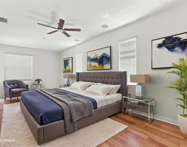 27417 Silver Thatch Drive - Photo Thumbnail 29