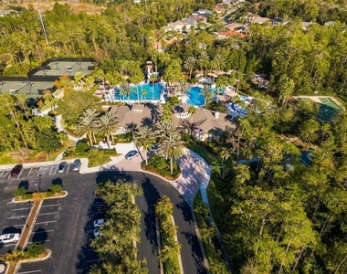 27417 Silver Thatch Drive - Photo Thumbnail 55