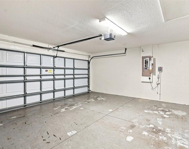 27417 Silver Thatch Drive - Photo Thumbnail 69