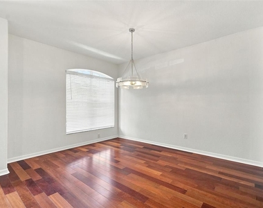 27417 Silver Thatch Drive - Photo Thumbnail 25