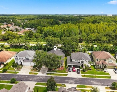 27417 Silver Thatch Drive - Photo Thumbnail 10