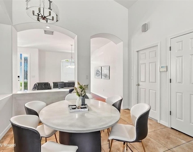 27417 Silver Thatch Drive - Photo Thumbnail 21