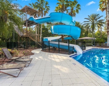 27417 Silver Thatch Drive - Photo Thumbnail 62