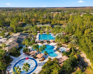 27417 Silver Thatch Drive - Photo Thumbnail 64