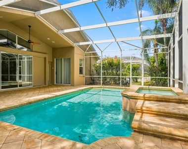 27417 Silver Thatch Drive - Photo Thumbnail 44