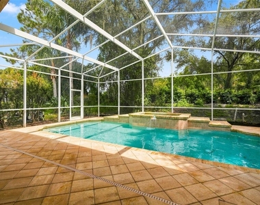 27417 Silver Thatch Drive - Photo Thumbnail 47