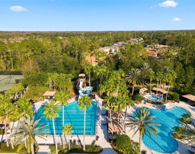 27417 Silver Thatch Drive - Photo Thumbnail 52