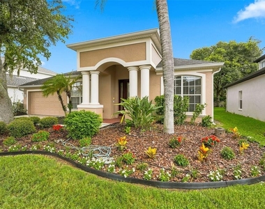 27417 Silver Thatch Drive - Photo Thumbnail 1