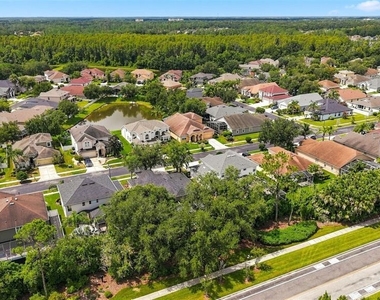 27417 Silver Thatch Drive - Photo Thumbnail 8