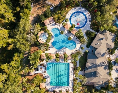 27417 Silver Thatch Drive - Photo Thumbnail 54