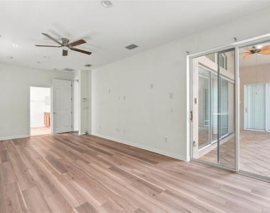 27417 Silver Thatch Drive - Photo Thumbnail 28