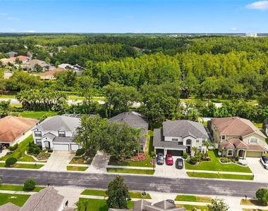 27417 Silver Thatch Drive - Photo Thumbnail 7