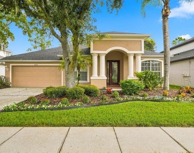 27417 Silver Thatch Drive - Photo Thumbnail 70