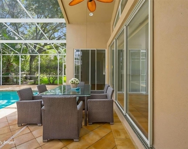 27417 Silver Thatch Drive - Photo Thumbnail 49
