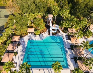 27417 Silver Thatch Drive - Photo Thumbnail 65