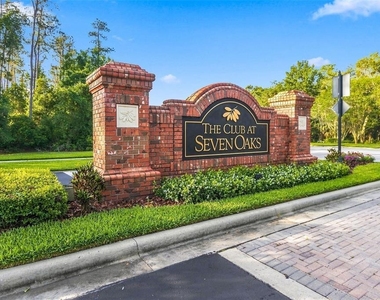 27417 Silver Thatch Drive - Photo Thumbnail 50