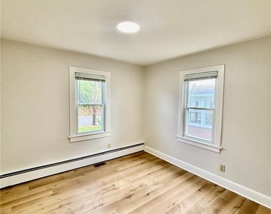 535 Mauch Chunk Street - Photo Thumbnail 10