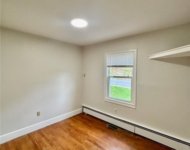 535 Mauch Chunk Street - Photo Thumbnail 11
