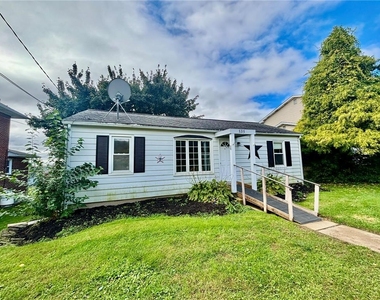 535 Mauch Chunk Street - Photo Thumbnail 1